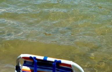 Rockin-River House, waterfront! - Foto 31