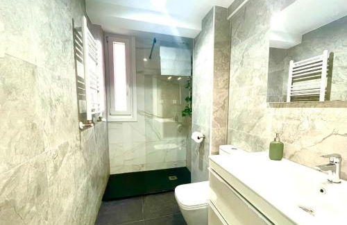 Moderno Apartamento cerca del metro - Foto 14