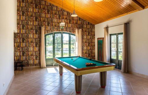 Casas de São José - Foto 31