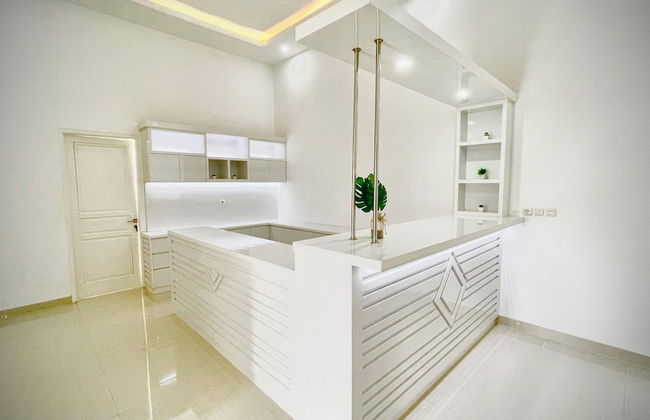 RRR Luxury Villas - Photo 11