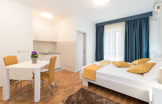 Villa Voinić - Foto 6