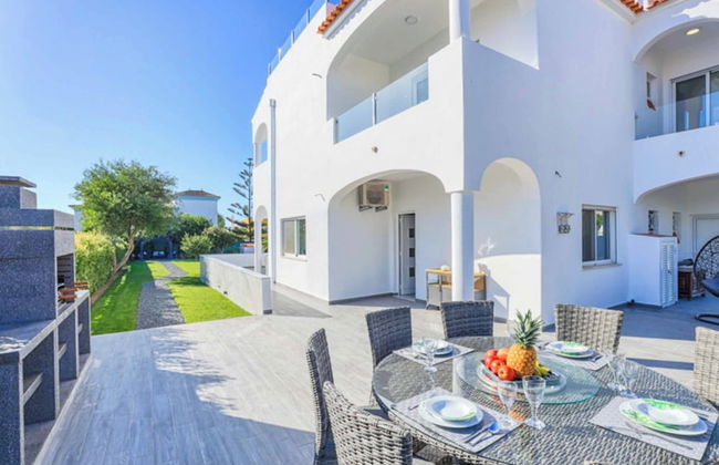 Casa das Tilias - Photo 29