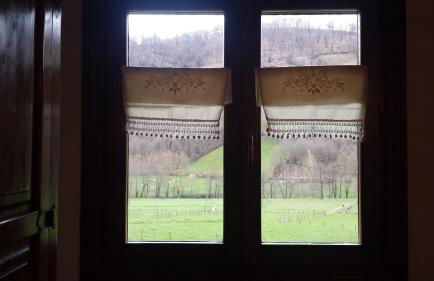 Alberroakoborda - Foto 21