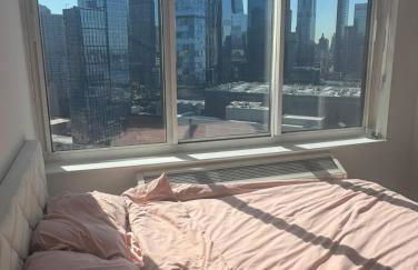 LOFT IN WITH ALL AMENETIES BUILDING BEST LOCATION IN MIDTOWn - Foto 16