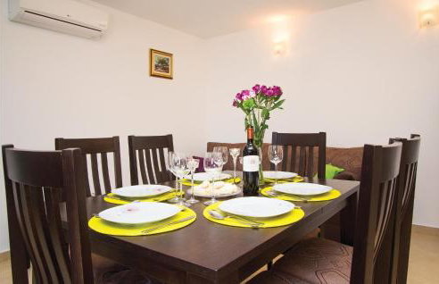 Two-Bedroom Holiday Home 0 In Filipana - Foto 15