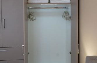 Mastiha Luxury Suites - Foto 12