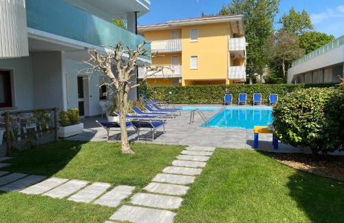 Residenza Concordia - Foto 74