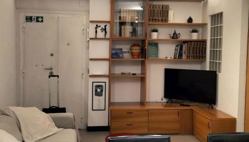 Appartamento Musei Vaticani - Foto 2