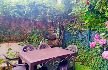 Elegante Adosado en Ampuero - Foto 38