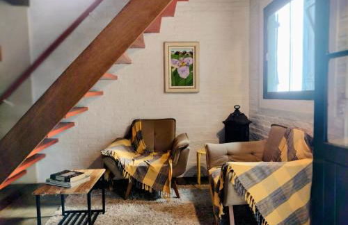 RIFUGIO DEL TRAMONTO - Foto 31