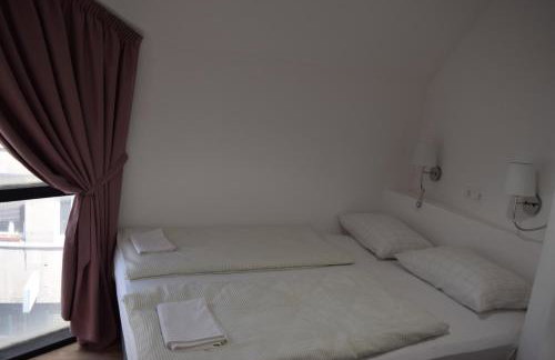 La Zagreb - Foto 28