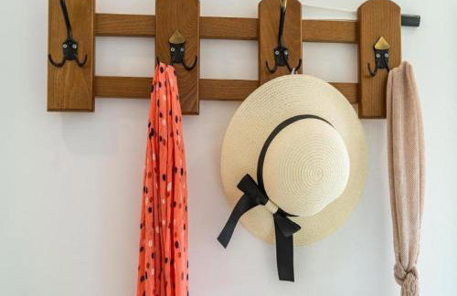 Apartment Anka - Photo 67