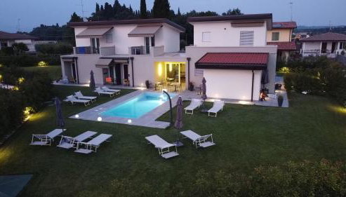 Lough appartamento - Foto 4