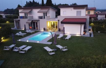 Lough appartamento - Foto 4