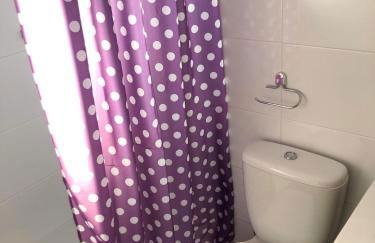 Alojamentos Campo & Mar-T2 com Piscina - Foto 25