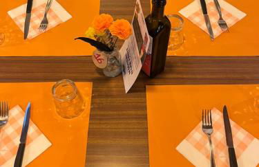 Agriturismo al Ranch - Foto 60