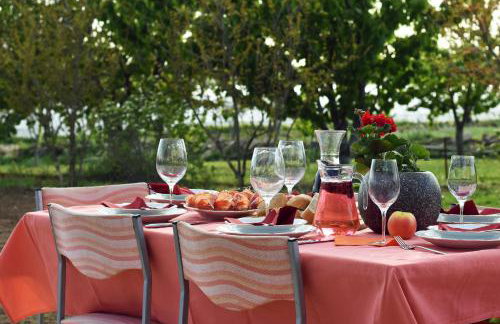 EasyLiving House near Zadar - Photo 38