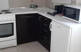 Maisonettes Athina - Foto 25