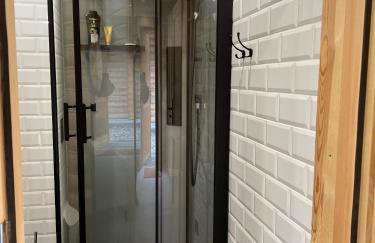 Balujemy w Radawie - Foto 25