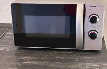 Unter einem Dach 5 - Foto 17