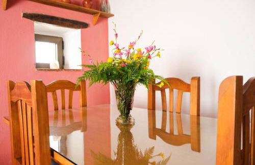 Casa Ajelazul - Foto 7