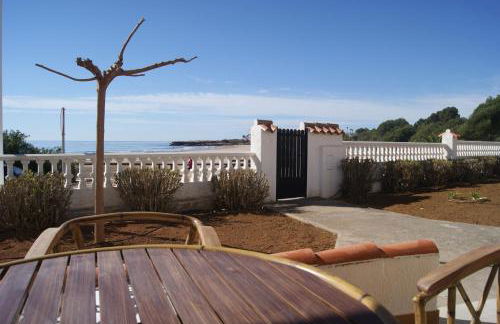 Casas Pareadas Romana - Foto 25