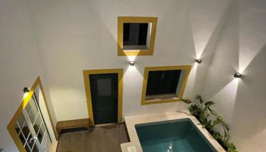 Casa Valada My Land - Foto 5