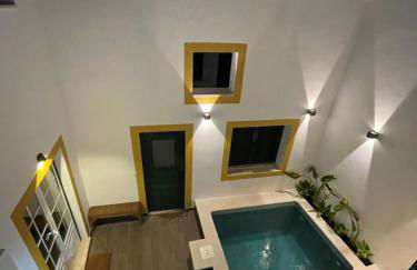 Casa Valada My Land - Foto 5