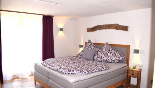 Landhaus Senn - Foto 5