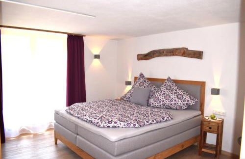 Landhaus Senn - Foto 5