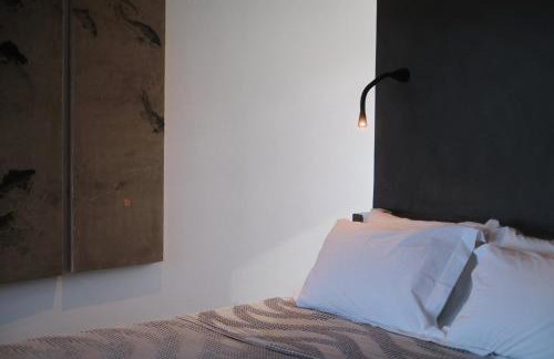 Hidden Retreats Kythera - Foto 52