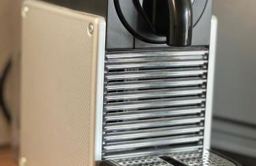 Le Petit Mazet près du golf - Foto 13