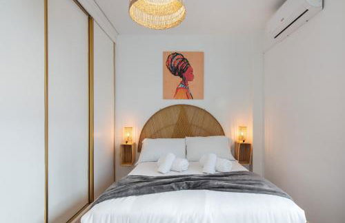 Casa Infante by Ĥ - Centro Ayamonte ACHI12SP00 - Photo 16