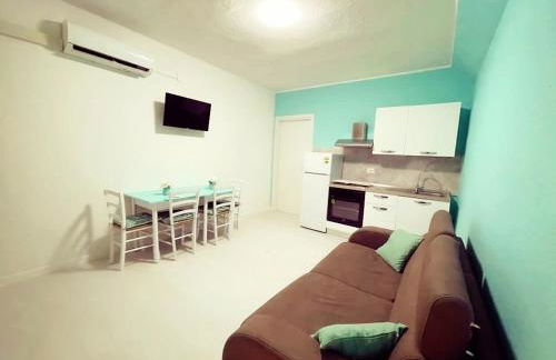 La Risacca Suite - Foto 8