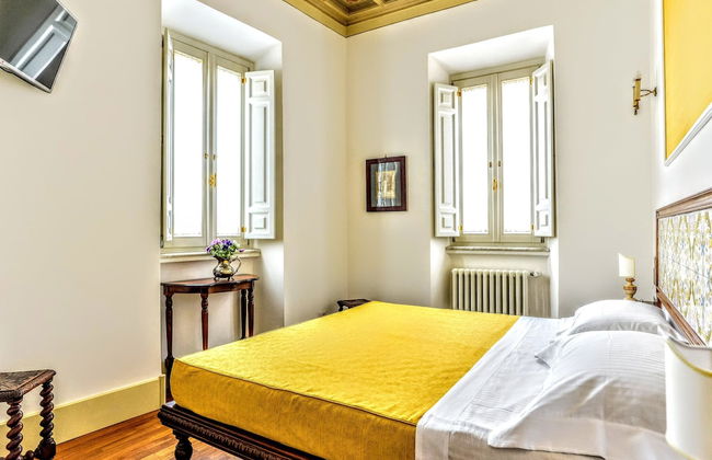 Arpinelli Relais - Foto 20