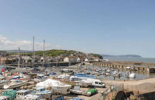 9 Malthouse Court - Foto 40