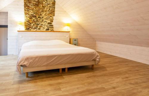 Holiday Home La Longére by Interhome - Foto 22