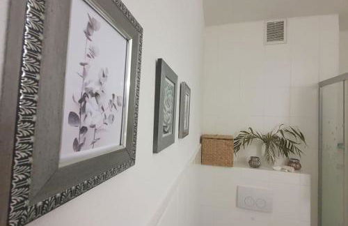 Casa del Padre - Foto 17