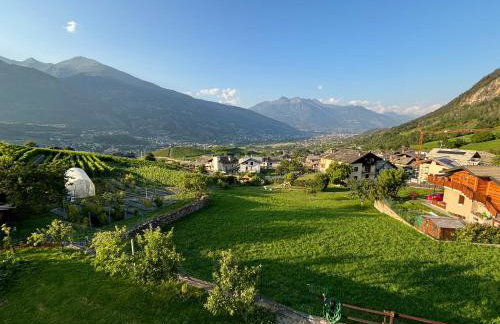 La Casa Dell'Acero - Foto 12