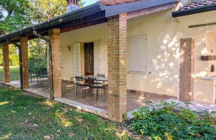 La casetta nel bosco - Photo 5