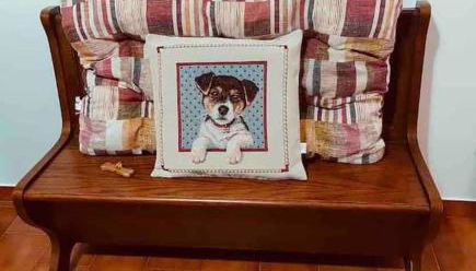 Villetta la Magnolia - Foto 4