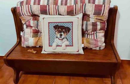 Villetta la Magnolia - Foto 4