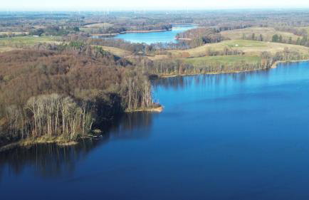 Ostoja SOWIBÓR - Foto 35