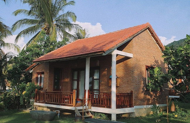 Lotus Home - Foto 51