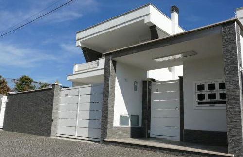 Sosta Rock - Photo 11