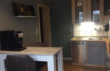 Ferienhaus Elisa - Foto 6