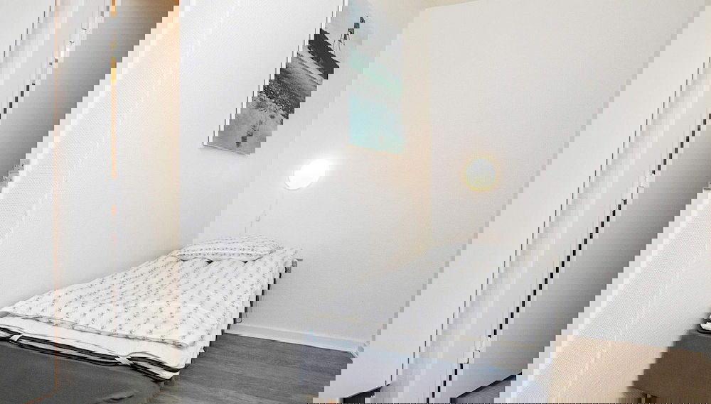 Room in a Holiday Park - Foto 1, Imagen principal