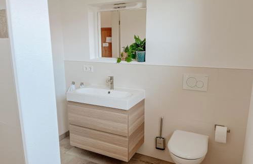 Ferienwohnungen Maria Maier - Foto 29