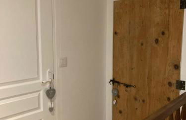 ChezMathilde à LIMOUX - Foto 24