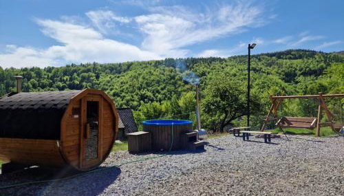 Domki Na Grapie - Foto 3